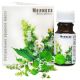 SIDRUNMELISS EETERLIK ÕLI 10ML - MEDIKOMED