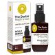СЫВОРОТКА ДЛЯ ВОЛОС THE DOCTOR HEALTH & CARE GINGER + CAFFEINE, СТИМУЛИРУЮЩАЯ, 89 МЛ