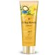 SILKY HANDS KÄTEKREEM KUNINGLIK ARGAANIA 72 ML 