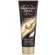 SILKY HANDS KÄTEKREEM MAKADAAMIA LUKSUS 72 ML 