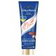 TAASTAV ÖÖ KÄTEKREEM SILKY HANDS  72 ML