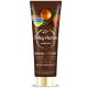 SILKY HANDS KÄTEKREEM MAKADAAMIA LUKSUS 72 ML 