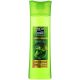 PUHAS LIIN ŠAMPOON TUGEVDAV NÕGESE 400 ML - UA