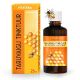 Taruvaigu itinktuur 25ml - Vitateka
