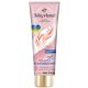 SILKY HANDS KOMPLEKSNE KÄTEKREEM KÄTELE JA KÜÜNTELE 72 ML 