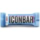 Kookose maitsega valgurikas Iconbar-valguriba - Iconfit