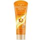 SILKY HANDS KÄTEKREEM KUNINGA ARGAANIA 72 ML