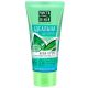 MATISTAV AQUA KREEM PUHAS LIIN  50 ML