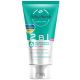 BARJÄÄR-KÄTEKREEM 2 in1 NIISUTUS JA KAITSE SILKY HANDS 45 ML