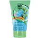 PUHAS LIIN TARK KREEM 3 IN 1 120 ML 