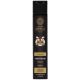 NS Men Energizing shower gel Tigers roar, 250 ml