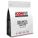 ICONFIT Quick Protein Oats (1KG)
