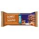 Baton Choco Soolane karamell 50g