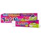 Hambapasta Metsmaasikas koolilastele (3-10 a) 50 ml - Dental Tra-la-la