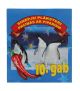 Sinepiplaaster pipar №10