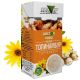 TEAVIT MAAPIRNI PULBER 100G 