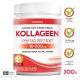 Veisekollageeni pulber 300g - VITATEKA