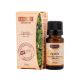 Kadakas eeterlik õli, 10 ml - Medical Fort