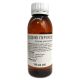 Перекись водорода 3% 100ml Vitamyny 