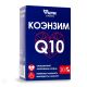 Коэнзим Q10 капсулы 30 шт - Farm Group