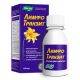 KONTSENTRAAT LimfoTranzit 100ml EVALAR 