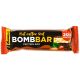 BOMBBAR Glasuuritud batoon 