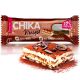 Chikalab Chika Nuga Tiramisu & Nougat 50 gr 