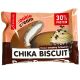CHIKALAB Cookies Biskviit-kreemjas brownie 50g