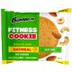 FITNESS COOKIE 