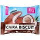 Valguküpsised Chikalabi kookospähkel 50 g