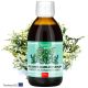 Islandi sambliku siirup 120ml - Vitateka