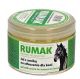 Rumak Arnika geel 500 gr,