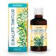 EUKALÜPTI TINKTUUR 25ML