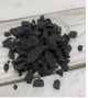 Šungiit vee puhastamiseks  5-20 mm 500 gr kilekott