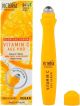Silmaseerum C-vitamiiniga, retinooli ja apelsini ekstraktiga, 15 ml - Victoria Beauty
