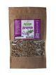 Pune taimetee 40g . Emelyanoskaya biofactory