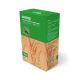AASRISTIK 50G - FARMGRUPP