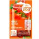Маска для лица омолаживающая Годжи серии FITO SUPERFOOD 10мл/50шт
