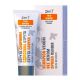  Kehapalsam KIIRE TAASTUMINE, Trio Venom,  75 ml 
