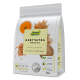 PEEN NISUKIUD 200G - KOMPAS ZDOROVJA