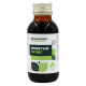 Phytobalm Imuno Plus 100ml - Altai Nektar 