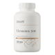 TOIDULISAND KROOM, TABLETID 200 TK. OstroVit 
