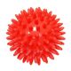 MASSAAŽIPALL 8 cm - 096/973 » (2784)
