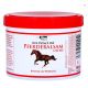KEHAHOOLDUSTOODE HOBUSEPALSAM/KREEM KEHALE, 5OO ml - Stolz GmbH
