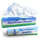 KEHAHOOLDUSTOODE ALPI ÜRTIDE EMULSIOON, LÕÕGASTAV, 200 ml - Lacure 