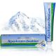 KEHAHOOLDUSTOODE ALPI ÜRTIDE EMULSIOON , TAASTAV, 200ml - Stolz GmbH,