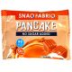 SNAQ FABRIQ Панкейк с начинкой «МЯГКАЯ КАРАМЕЛЬ» 45 гр.