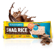 SNAQ RICE 