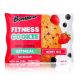 FITNESS COOKIE 