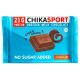 CHIKASPORT 